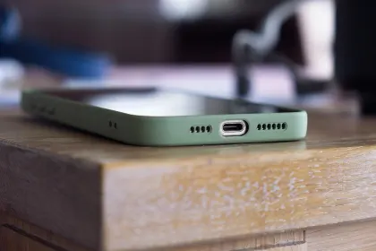 CrazyFox Casino Mobilna aplikacija